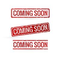 200x200 Coming Soon Free Vector Art