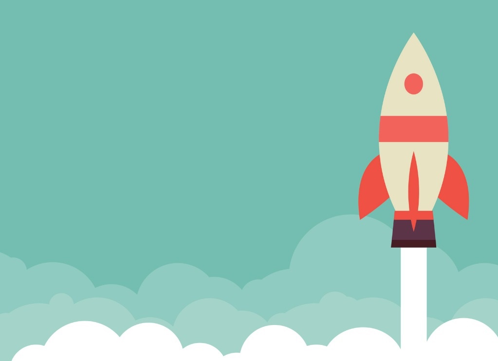 1023x742 Coming Soon Vector