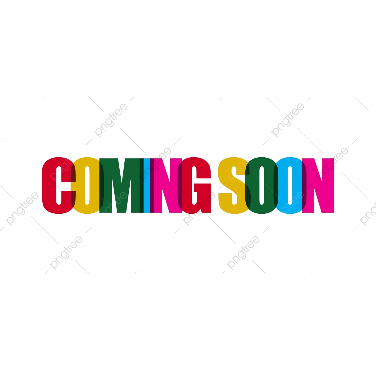 1200x1184 Coming Soon Vector Template Design Illustration, Soon, Coming, New