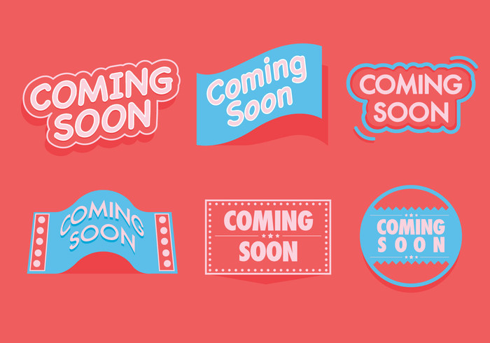 700x490 Coming Soon Vectors Free Vectors Ui Download