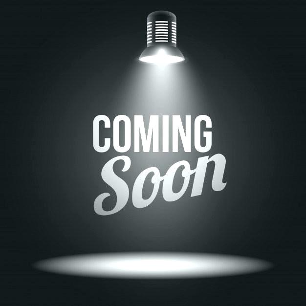 626x626 Coming Soon Vectors Photos And Free Download Template Coming