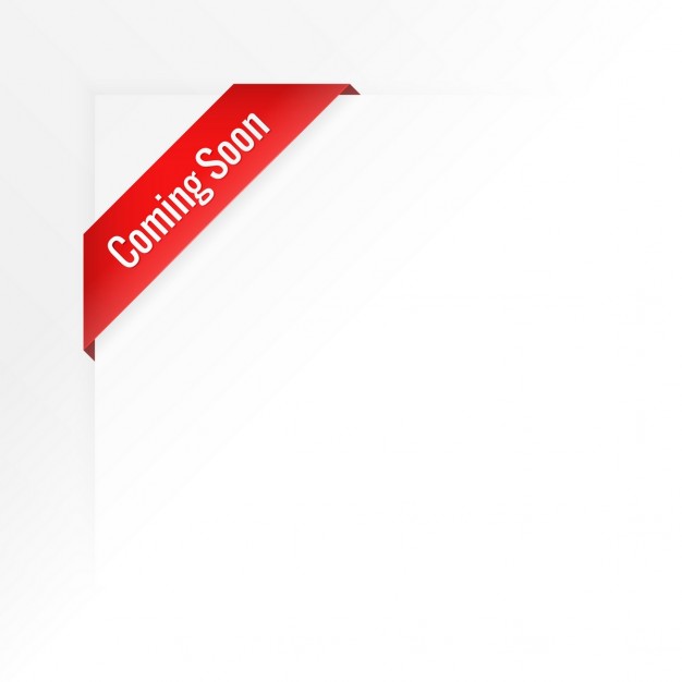 626x626 Download Vector