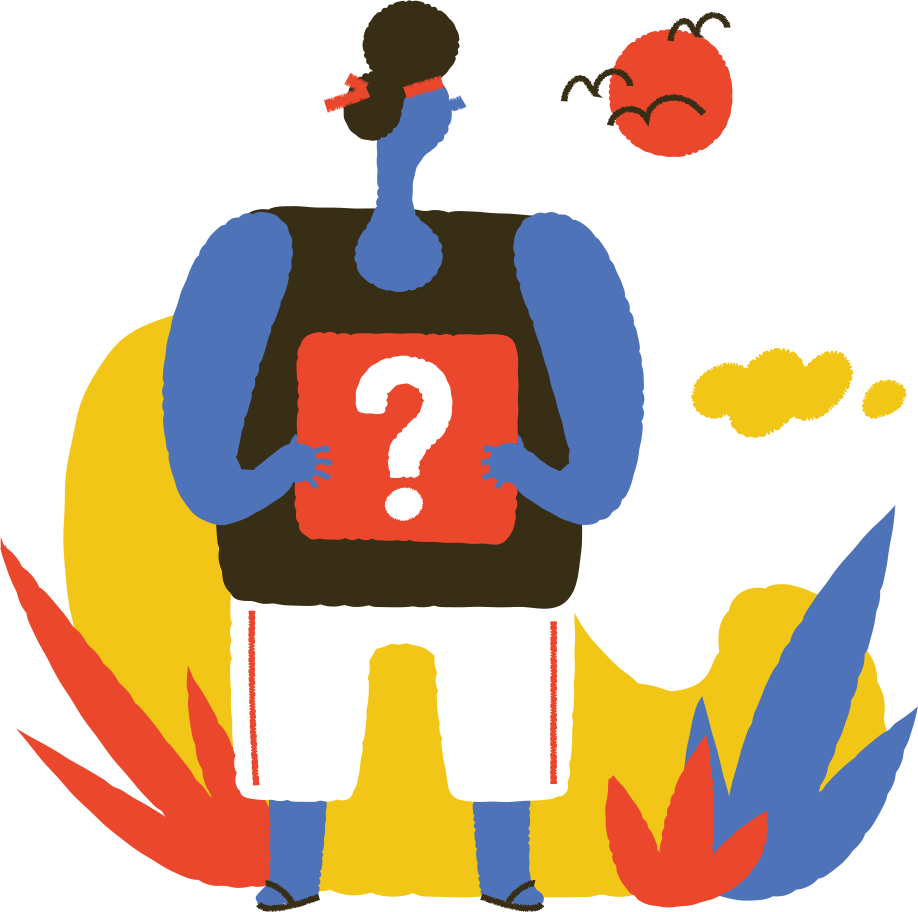 918x912 Bermuda Coming Soon Free Vector Illustration