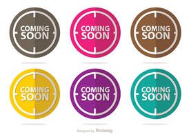 274x195 Free Coming Soon Vectors Pack Files, Vectors Graphics
