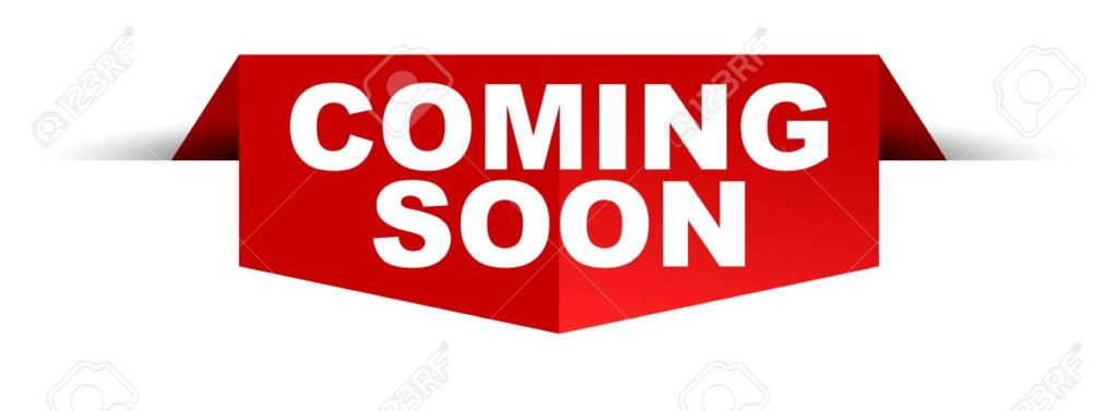 1024x377 Coming Soon Banner Template Coming Soon Web