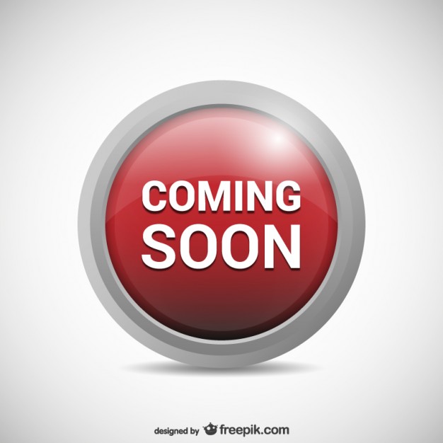 626x626 Coming Soon Button Free Vector Free Vectors Ui Download