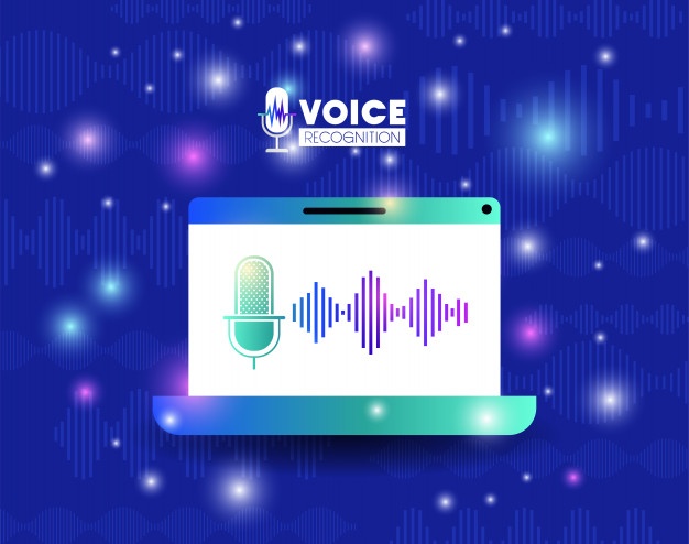 626x494 Command Symbol Vectors, Photos And Free Download