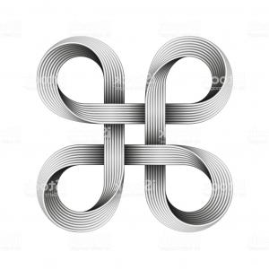 300x300 Money Key Symbol Icon Vector Hoodamathrun