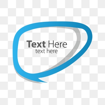 360x360 Comment Box Png Images Vector And Free Download