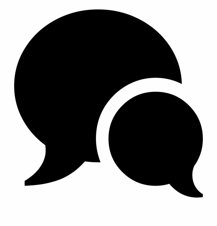 920x960 Comment Comments