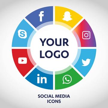 360x360 Comment Png, Vector, And Clipart With Transparent Background