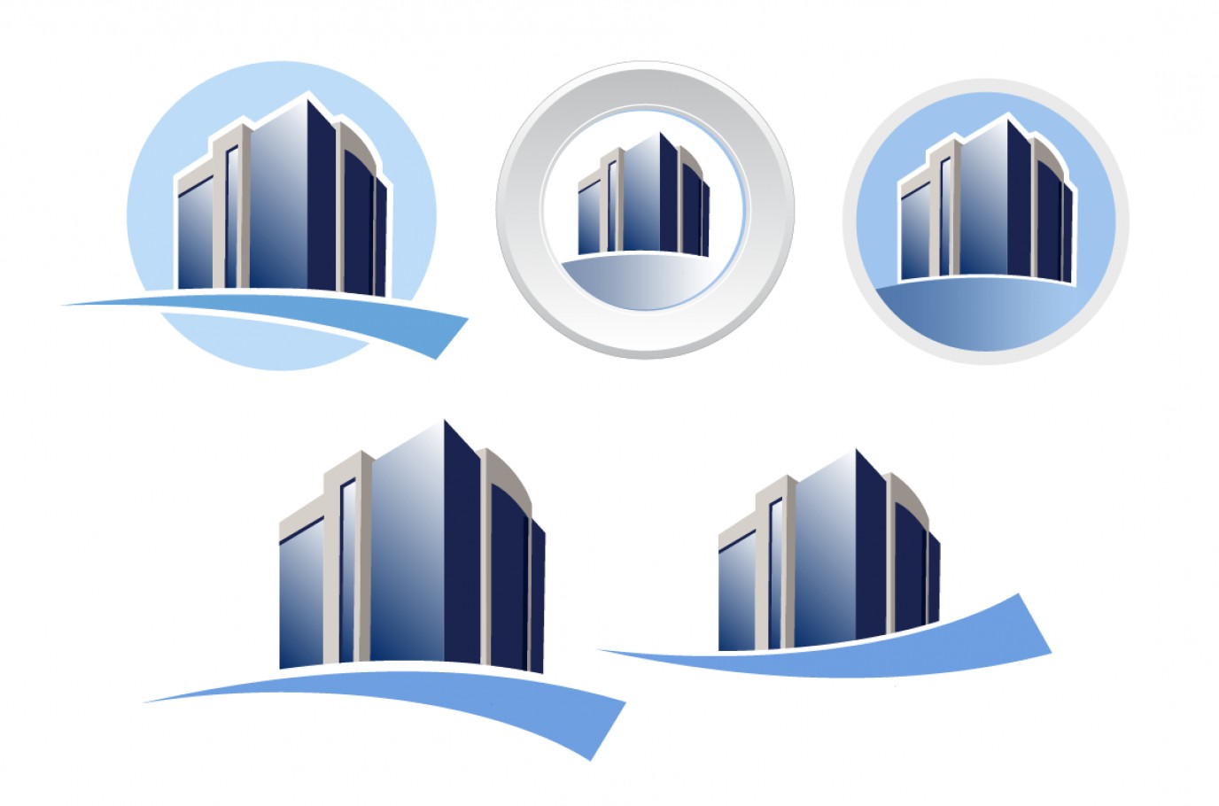 1376x910 Unique Office Building Icon Png Vector Images Soidergi