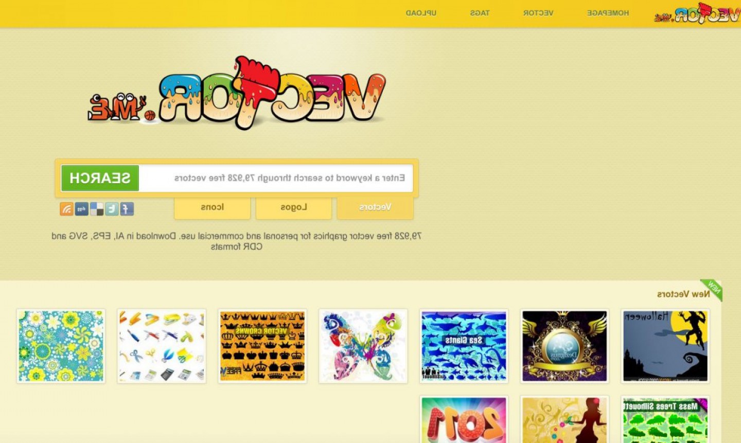 1440x861 Best Places Free Vector Art Geekchicpro