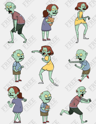 324x418 Free Clipart