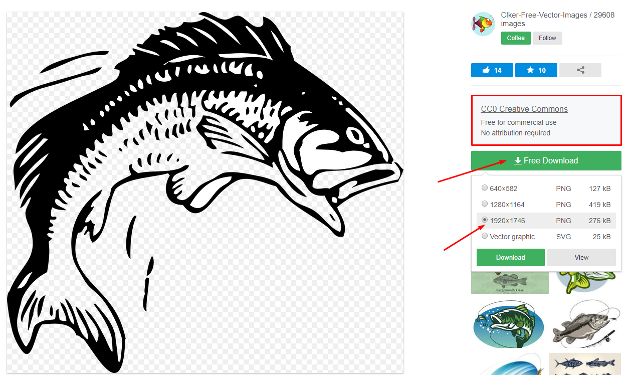 1261x748 T Shirt Vector Art Free Download