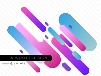 346x260 Free And Commercial Use Background Vector Graphics