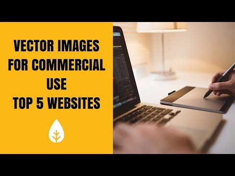 480x360 Vector Images For Commercial Use Top Websites Print On Demand