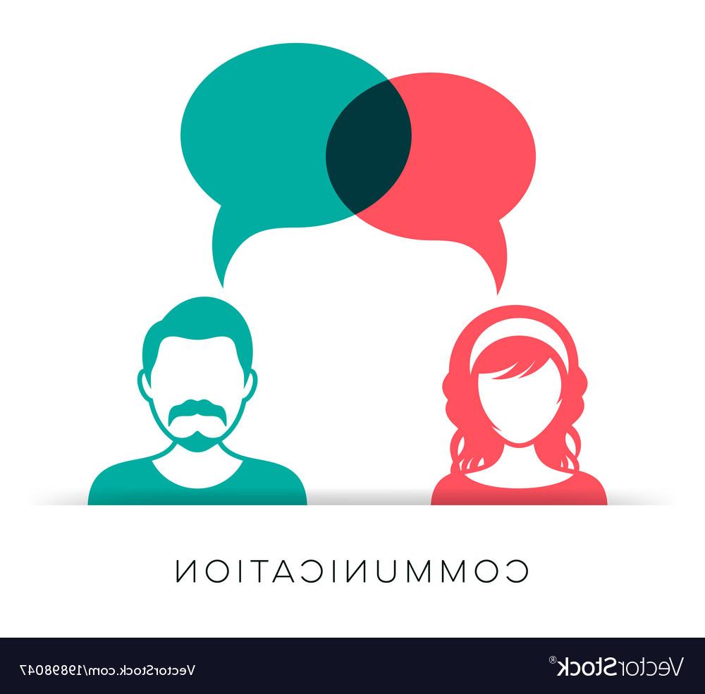 1000x985 Best Hd Communication Icons Vector Png Images Vector Images Design