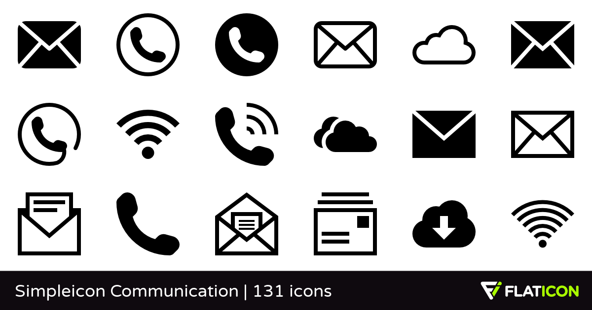 Сайт адрес телефон. Иконки телефон почта. Значок телефона и почты. Векторные значки телефон почта сайт. Иконки communication.