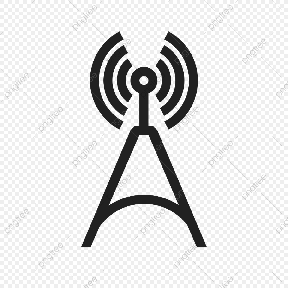 1200x1200 Communication Icon, Icons, Communication, Icon Png And Vector