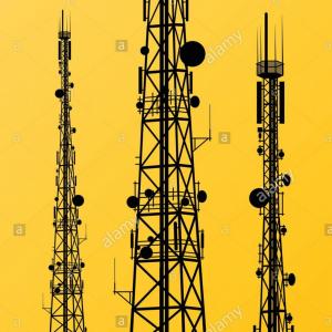 Stock Illustration Tower Vector Global Skyline Towered Studiogrfx 300x300 Stock Illustration Tower Vector Global Skyline Towered Studiogrfx