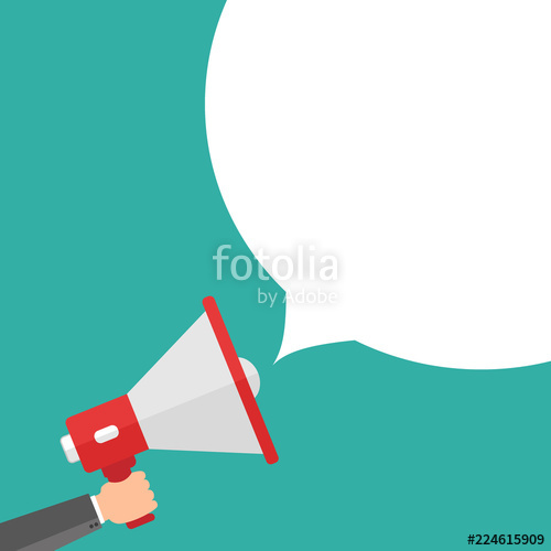 Communication Icon Vector At Vectorified.com | Collection Of ...