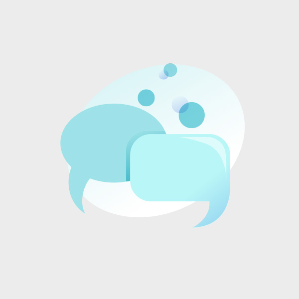 600x600 Free Vector Of The Day