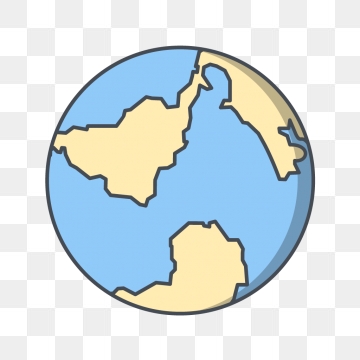 360x360 Communication Vector Png, Vector, And Clipart