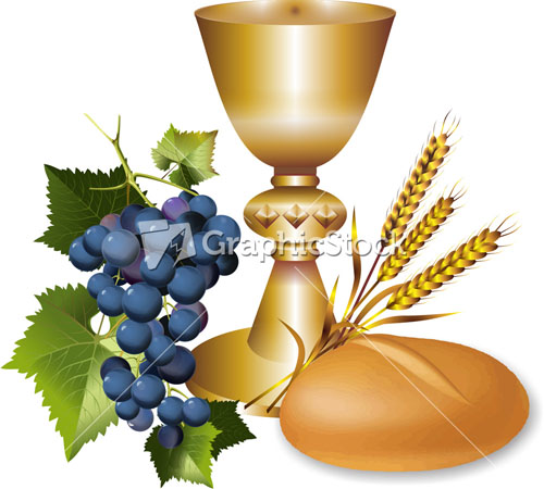 Communion Vector at Vectorified.com | Collection of Communion Vector ...