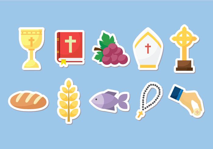 700x490 Free Holy Communion