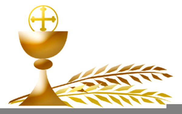 600x375 Communion Clipart Illustrations Vector For Free Download And Use