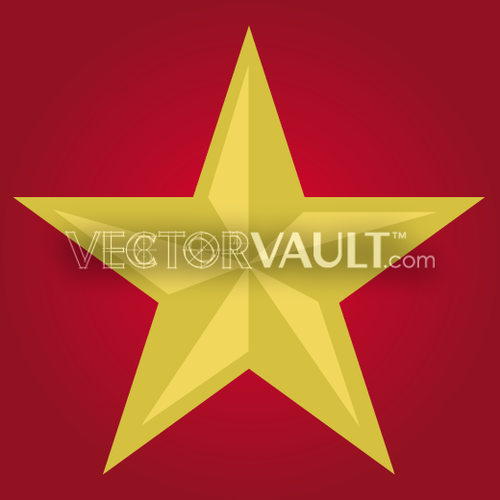 Buy Vector Communist Star Icon Logo Graphic Royalty Free Vectors 500x500 Buy Vector Communist Star Icon Logo Graphic Royalty Free Vectors