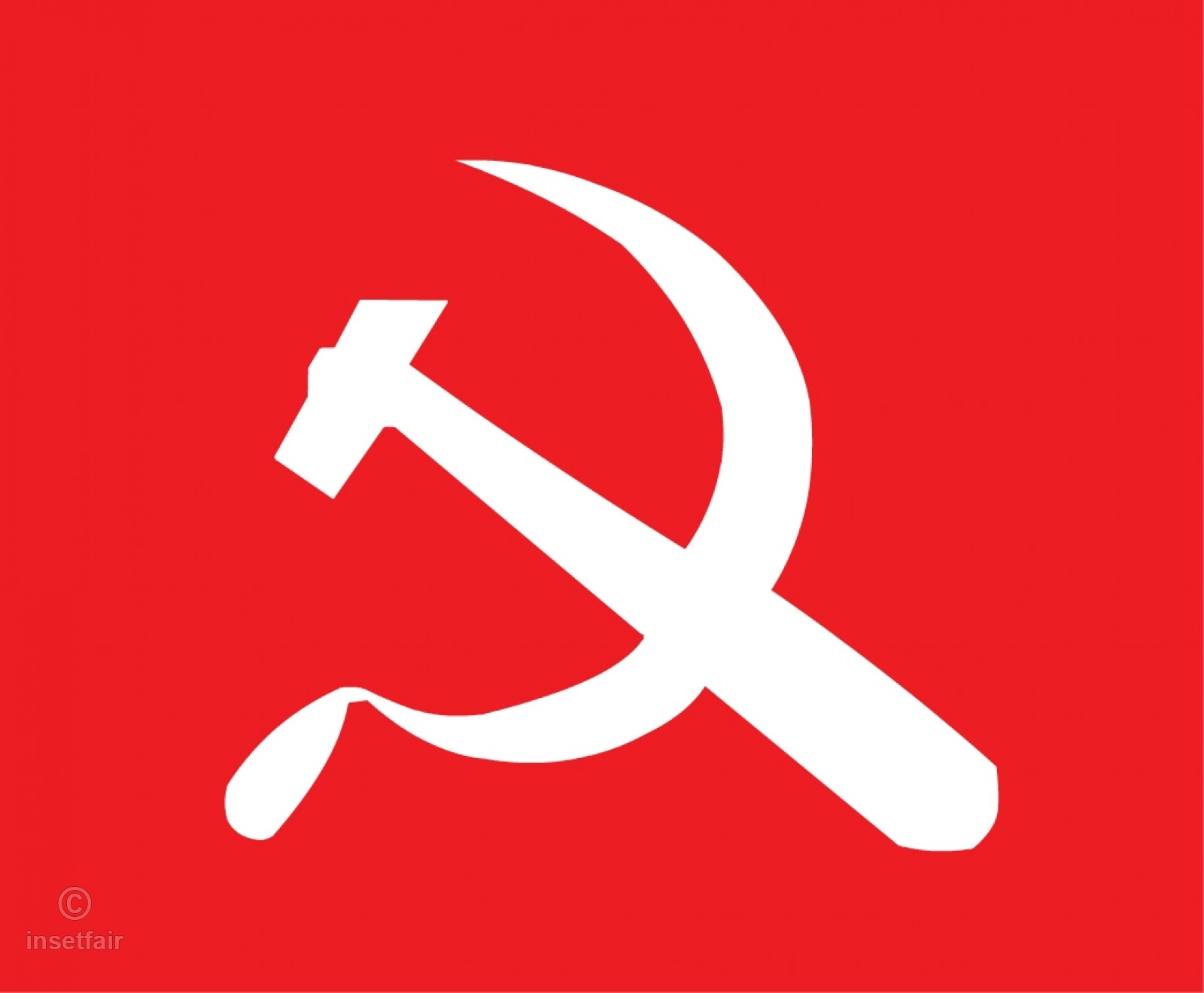 Communist Vector at Vectorified.com | Collection of Communist Vector ...