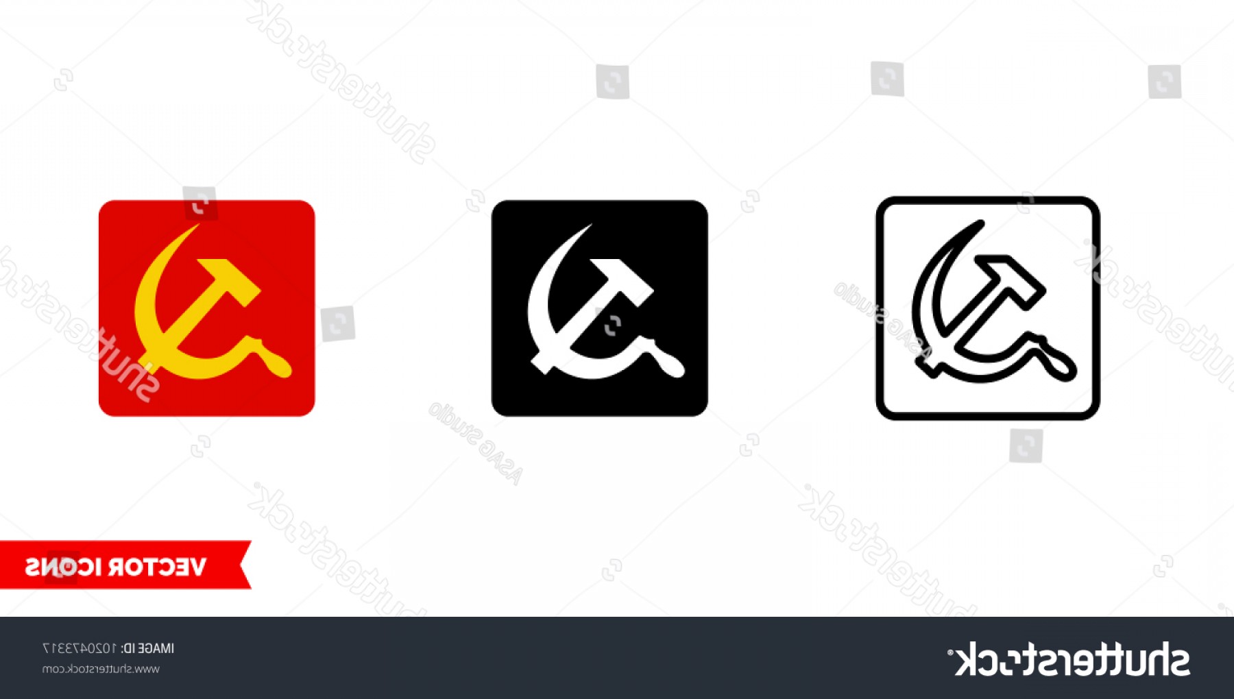 Russia Communist Vector Hoodamathrun 1800x1020 Russia Communist Vector Hoodamathrun