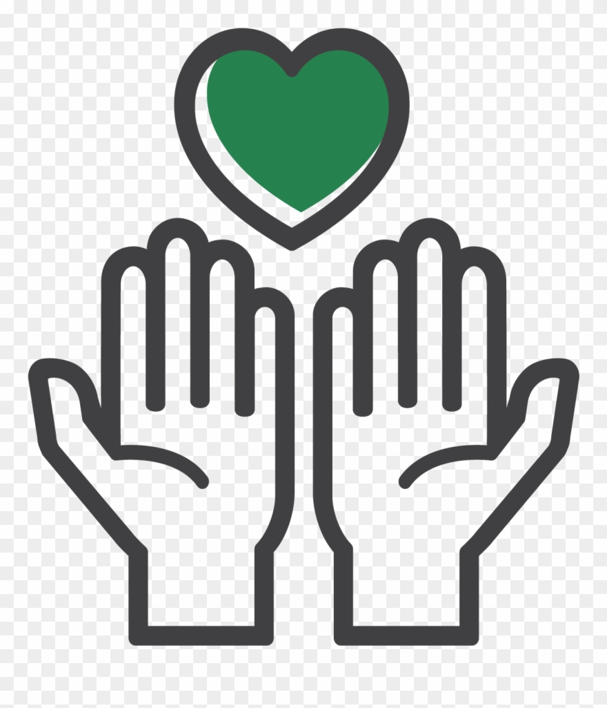 880x1025 Community Icon