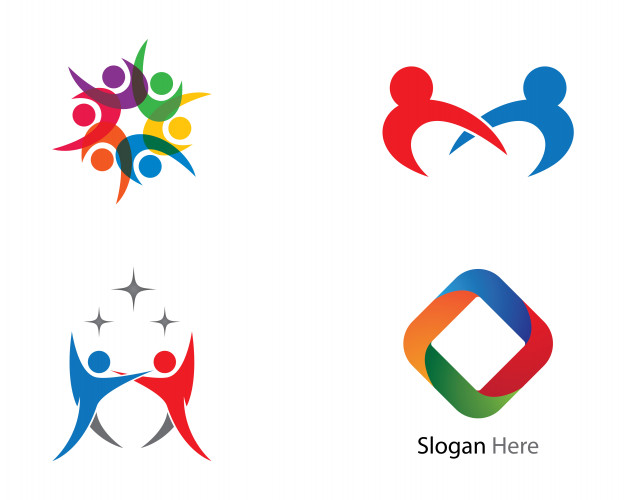 Community Icon Vector at Vectorified.com | Collection of Community Icon ...