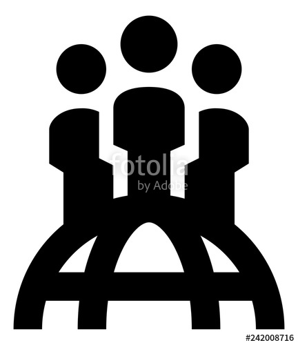 432x500 International Global Community Icon Stock Image And Royalty Free
