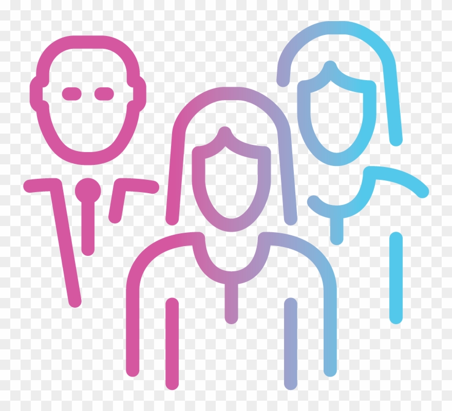 880x800 Community Programs