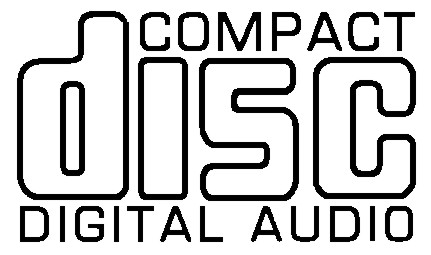 Компания компакт. Compact Disk лого. Compact Disc Digital Audio магнитола. Логотип CD Audio. Компакт диск диджитал аудио логотип.