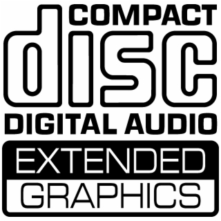 320x320 Cd Audio Logo Png Pic