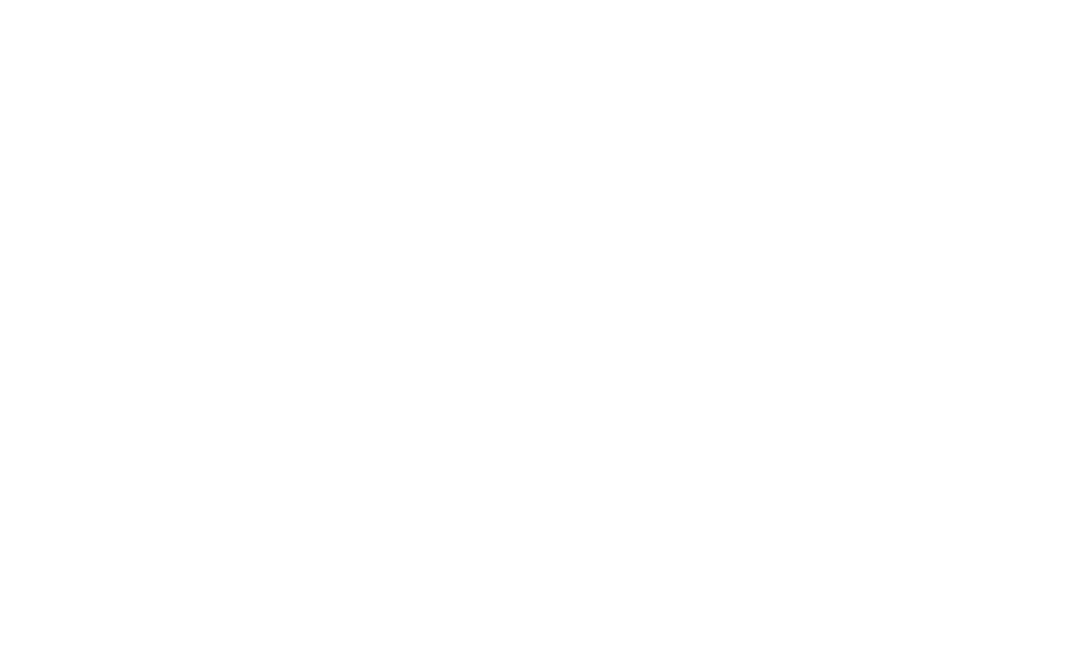 1521x933 Compact Disc Logo Png Images In Collection