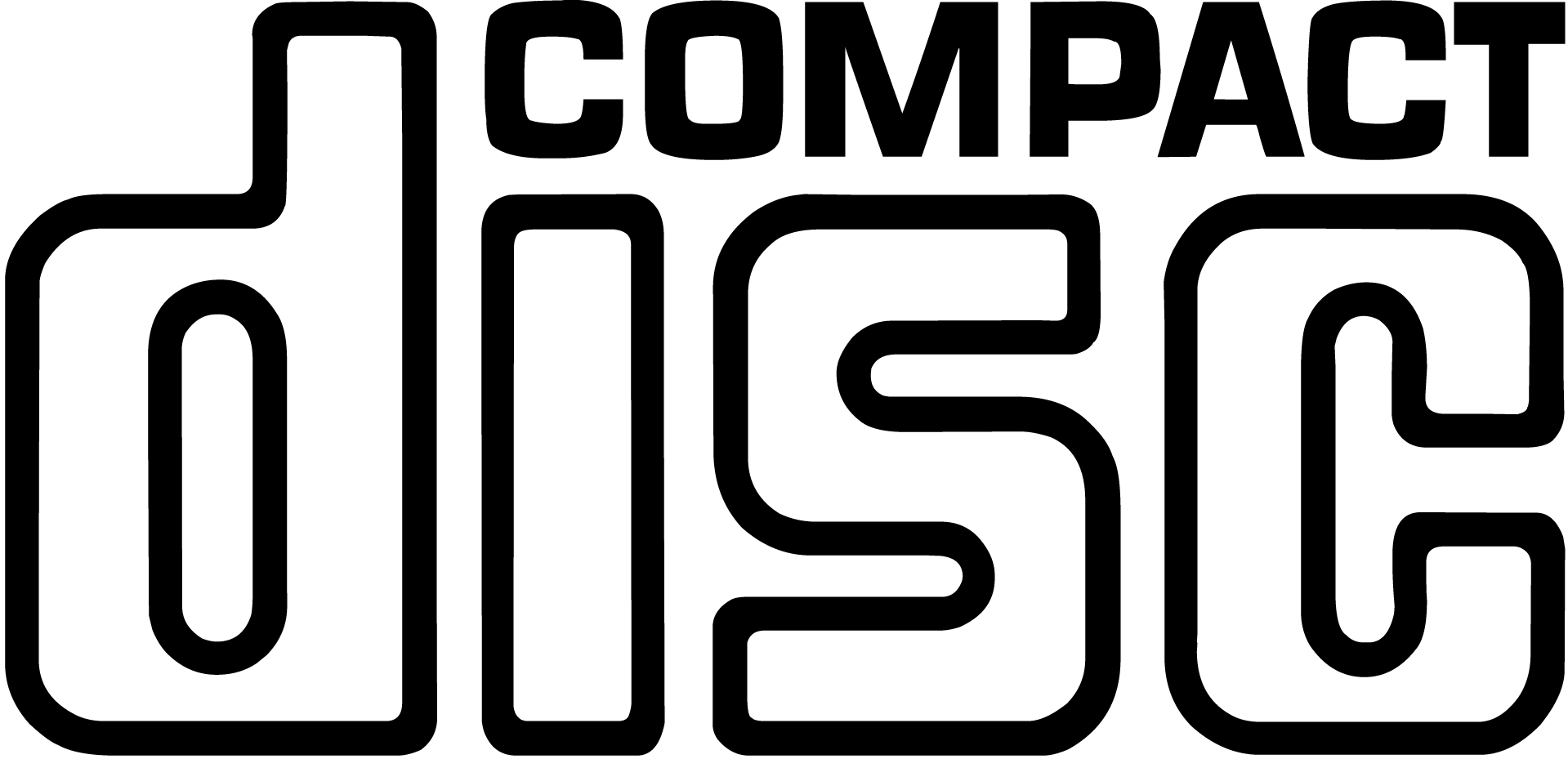 1919x929 Filecd Logo