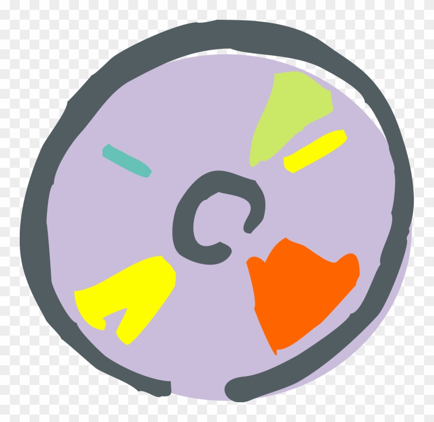 Диск word. Диск логотип. Новый диск logo. Компания новый диск логотип. Compact Disc логотип