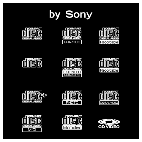 478x478 Free Download Of Compact Disc Vector Logos