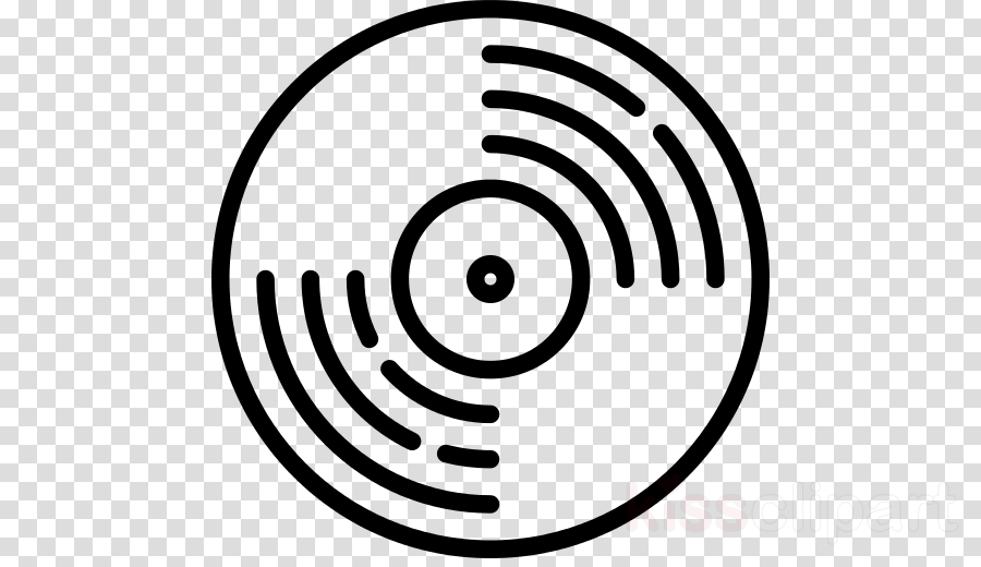 900x520 Computer Icons, Compact Disc, Bluray Disc, Transparent Png Image