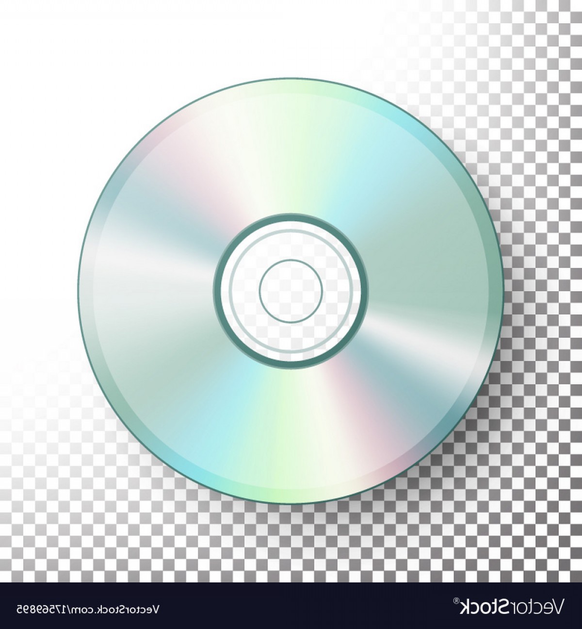 1200x1296 Cd Dvd Disc Realistic Compact Disc Vector Geekchicpro