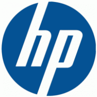 200x200 Hewlett Packard Company Brands Of The Download Vector