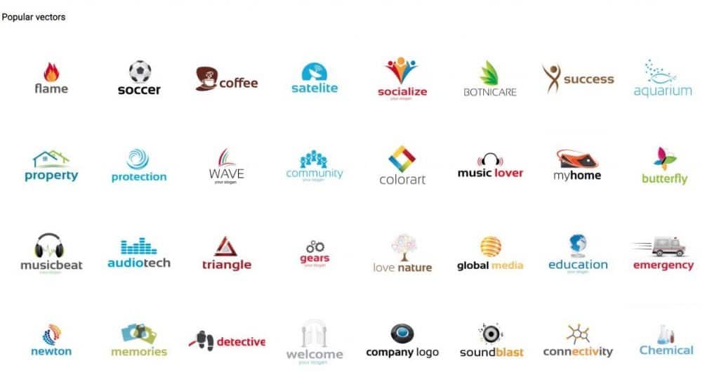 1024x534 Introducing Free Logo Vector!