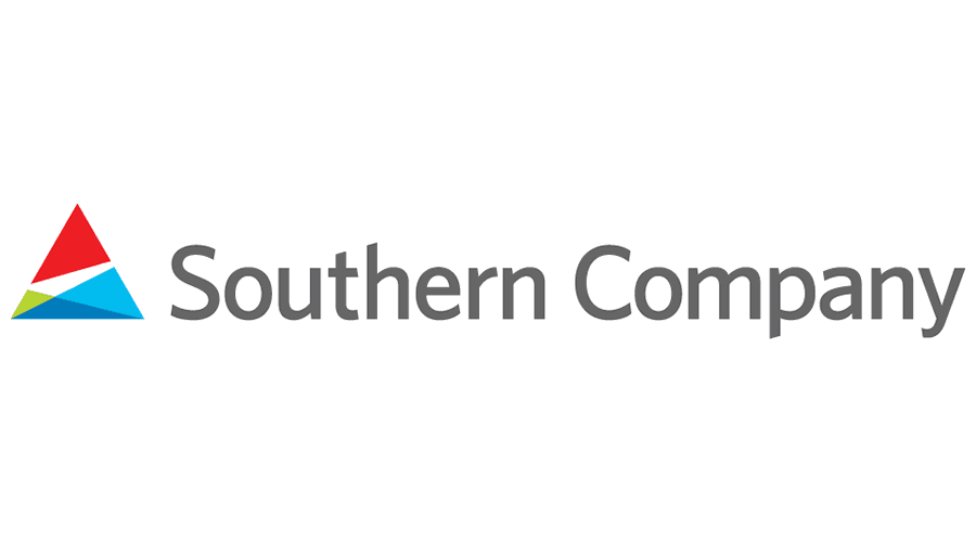 900x500 Southern Company Vector Logo Free Download