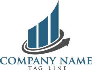 300x231 Company Name Logo Vector